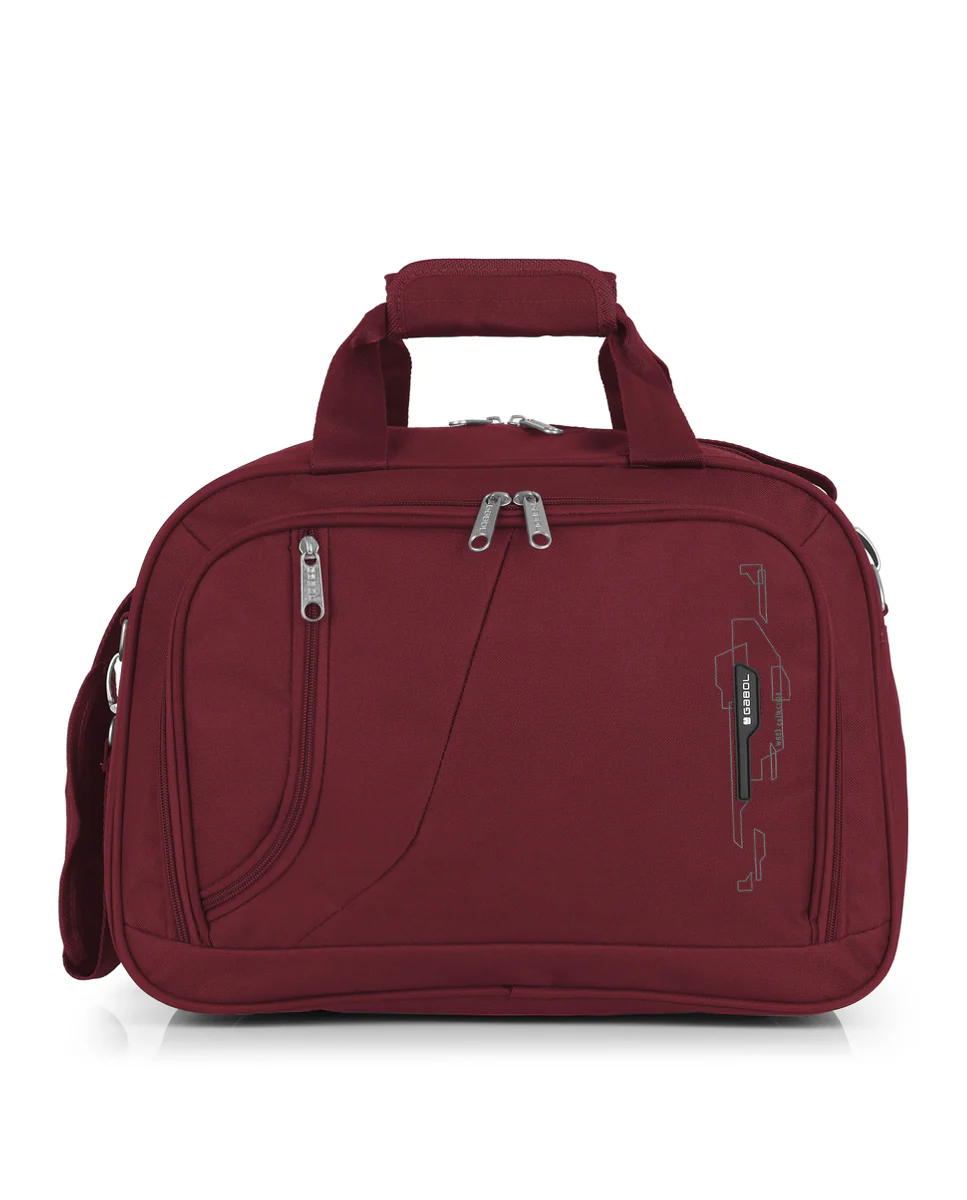 GABOL BOLSA DE CABINA WEEK ECO - Image 10