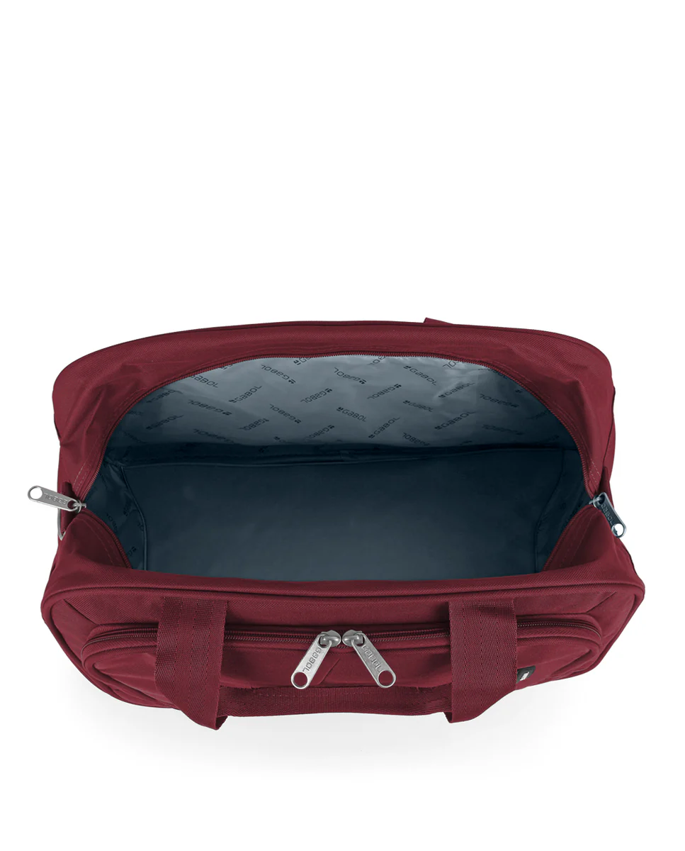 GABOL BOLSA DE CABINA WEEK ECO - Image 11