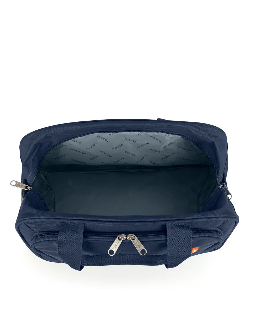 GABOL BOLSA DE CABINA WEEK ECO - Image 2