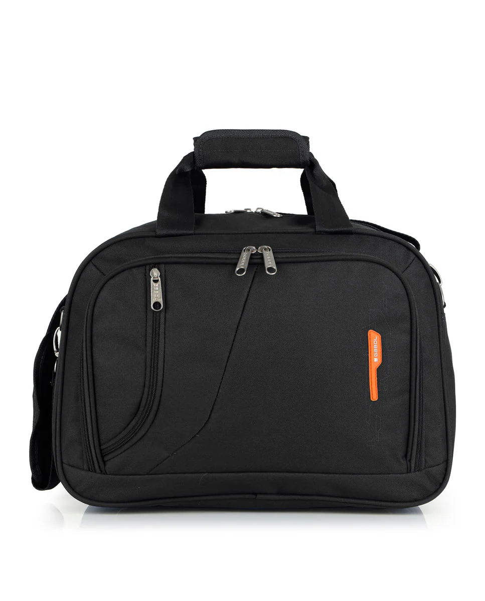 GABOL BOLSA DE CABINA WEEK ECO - Image 4