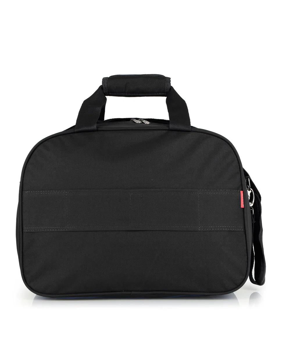 GABOL BOLSA DE CABINA WEEK ECO - Image 5