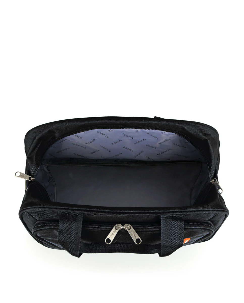 GABOL BOLSA DE CABINA WEEK ECO - Image 6
