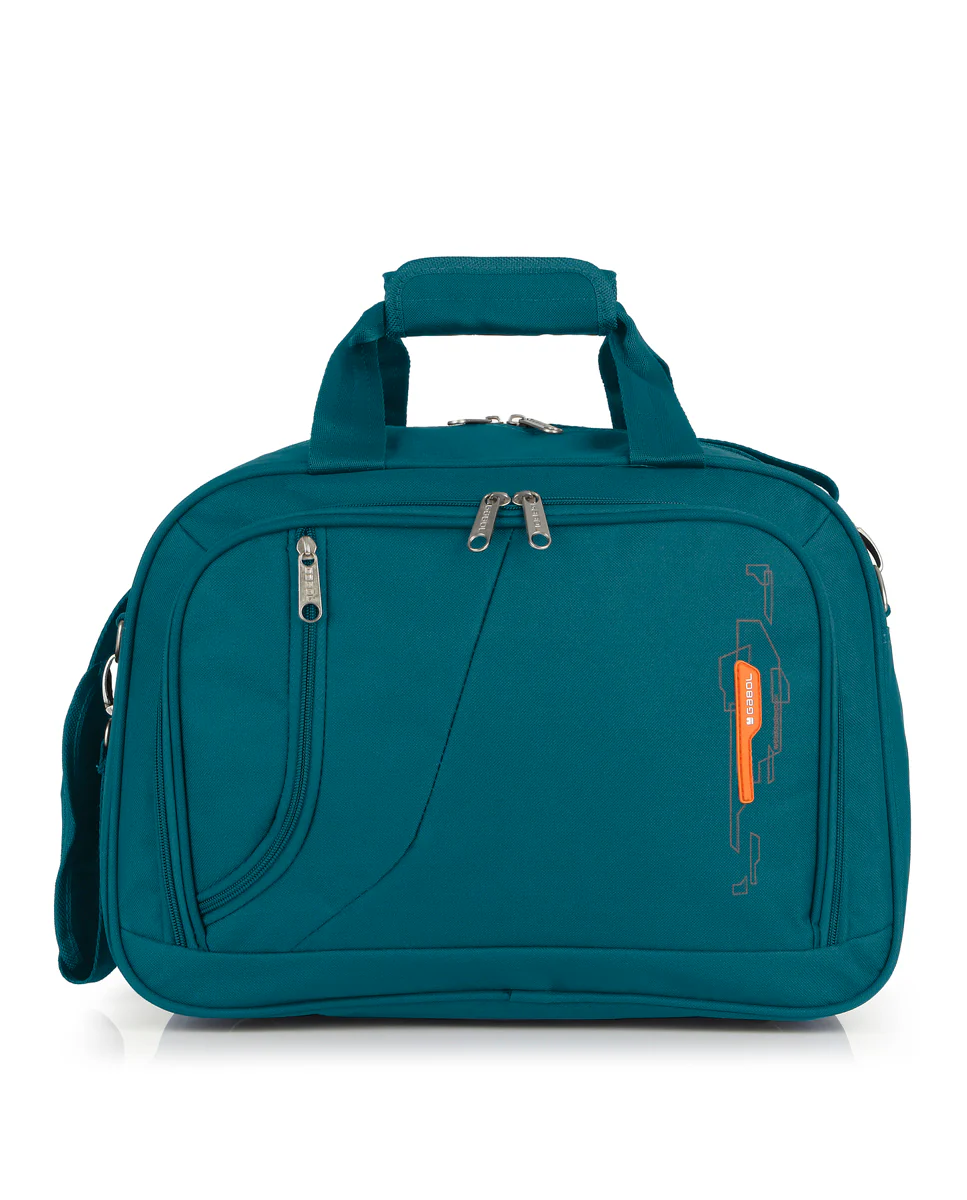 GABOL BOLSA DE CABINA WEEK ECO - Image 7