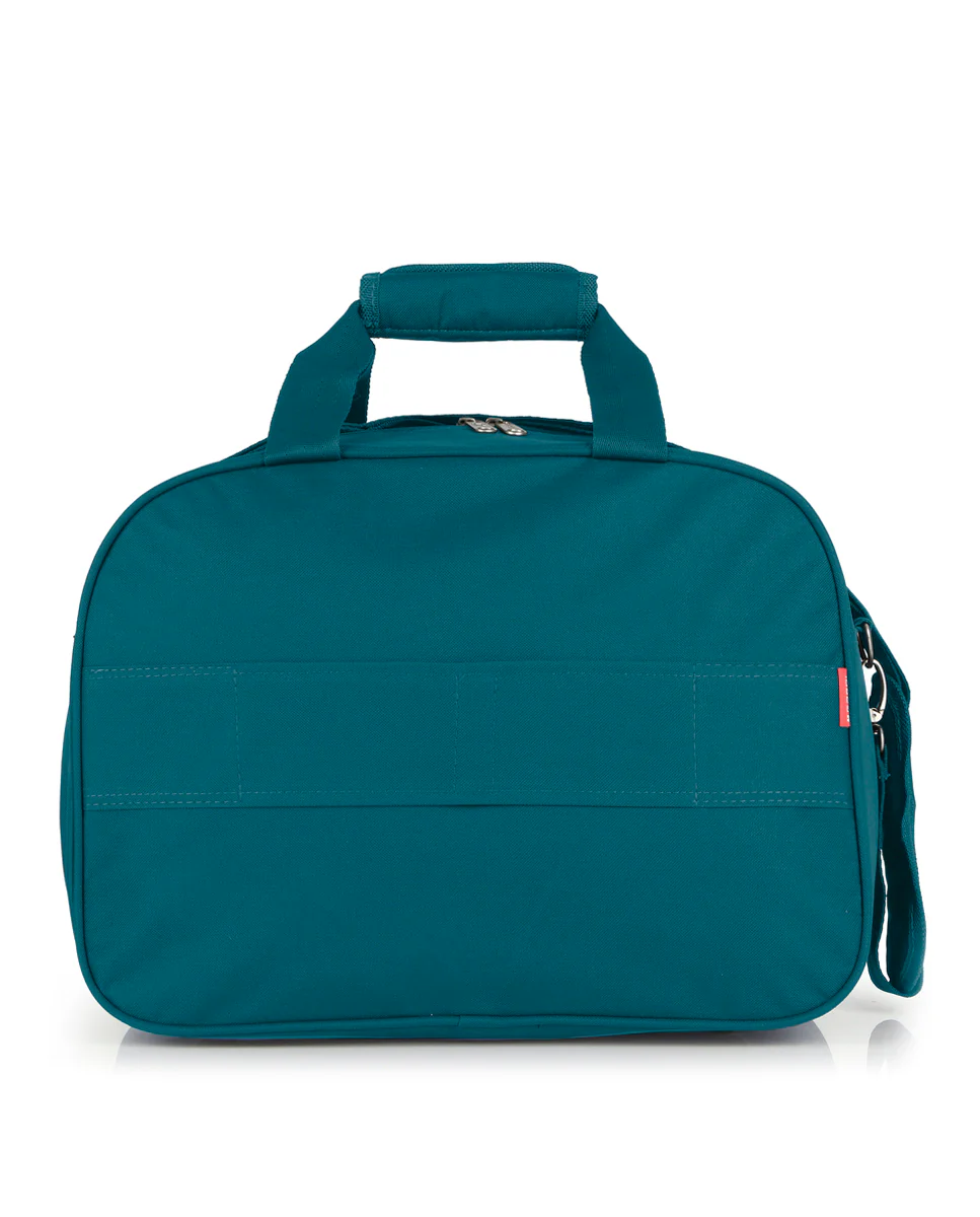 GABOL BOLSA DE CABINA WEEK ECO - Image 8