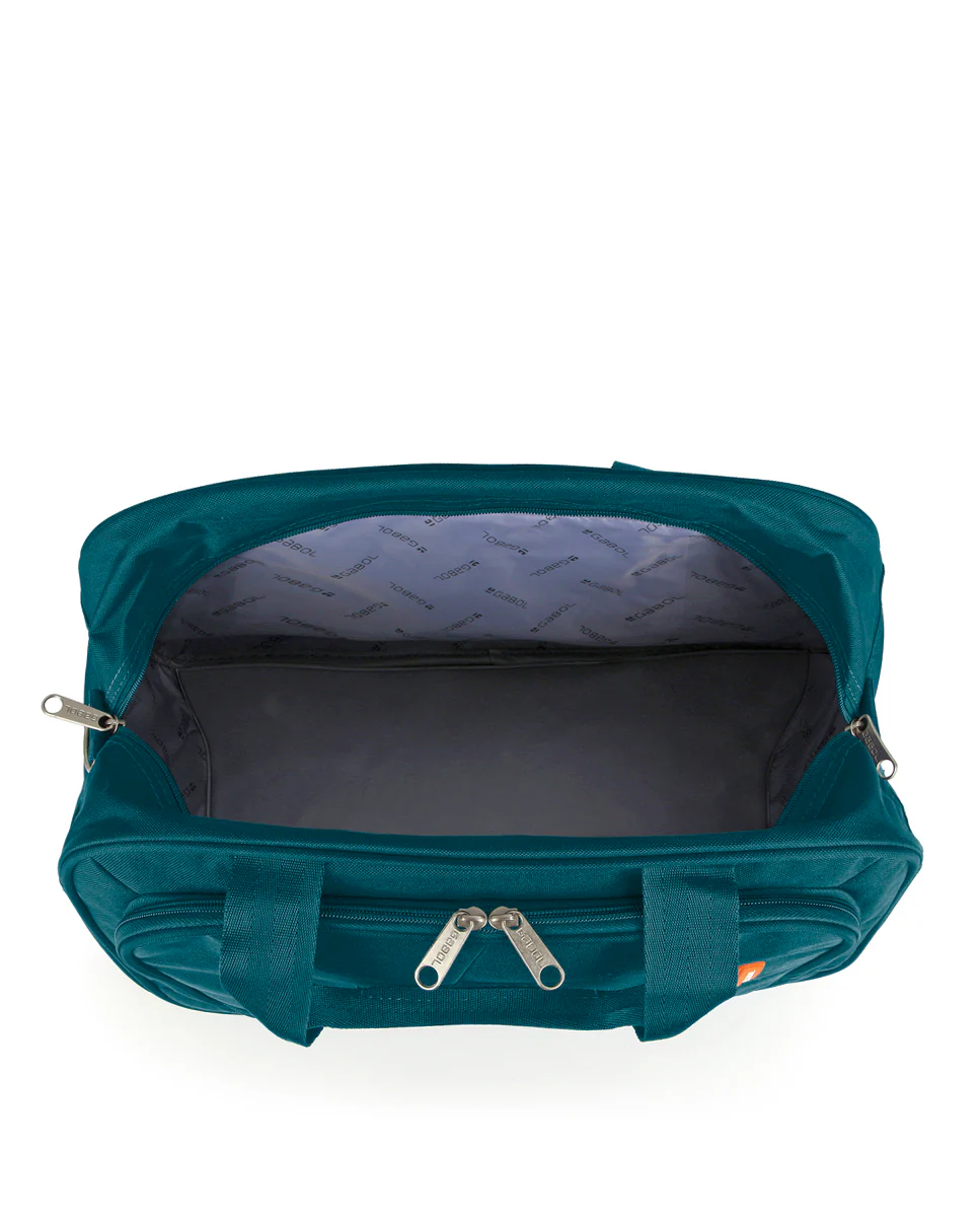 GABOL BOLSA DE CABINA WEEK ECO - Image 9