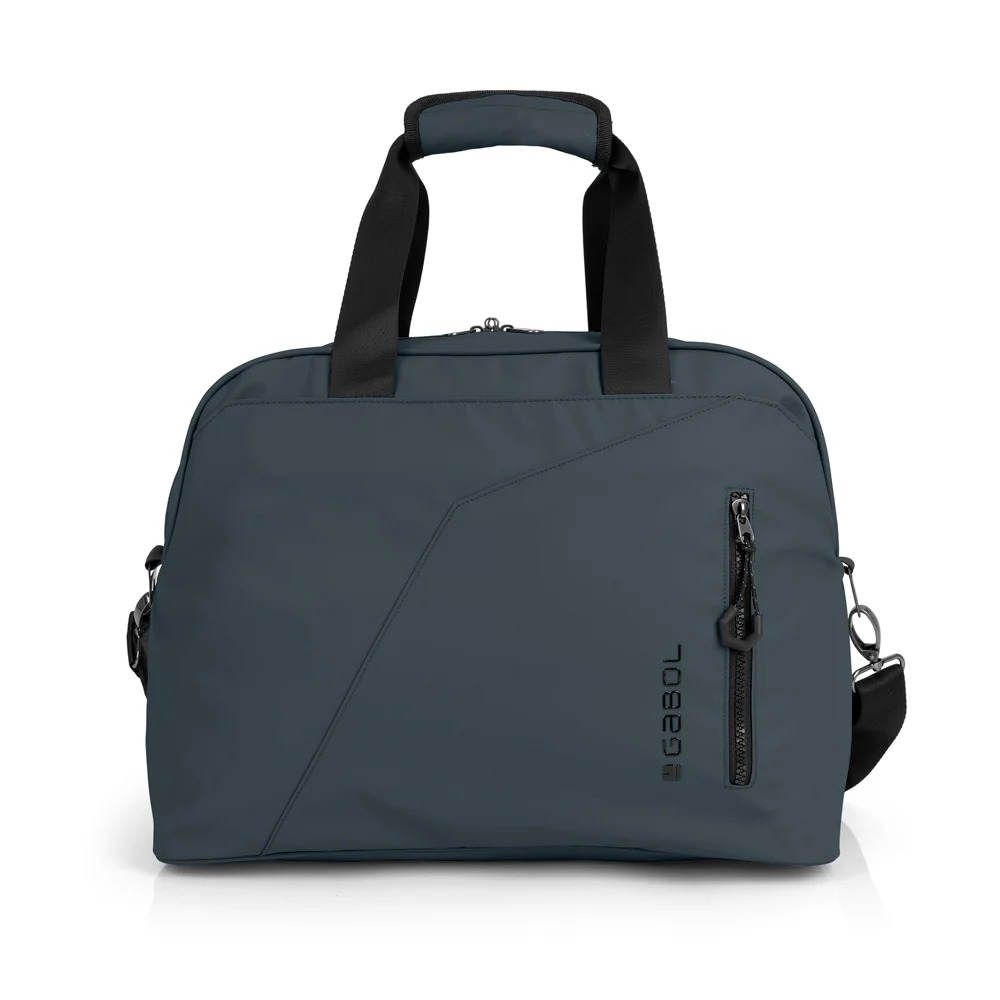 GABOL BOLSA DE VIAJE CANADA - Image 11
