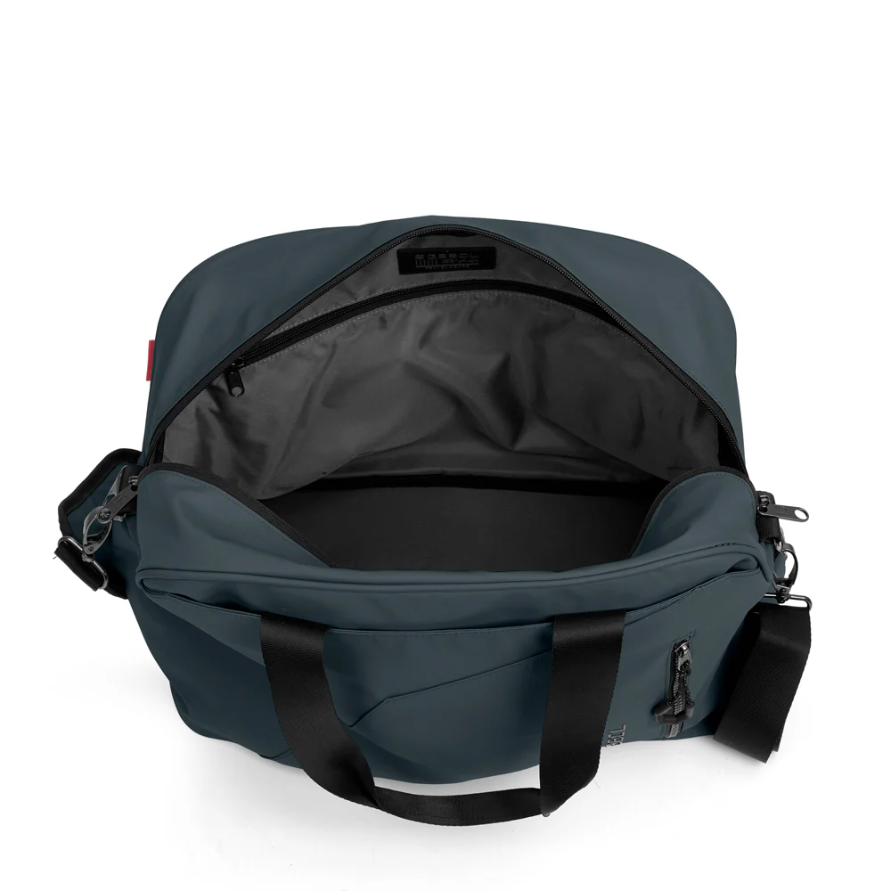 GABOL BOLSA DE VIAJE CANADA - Image 12