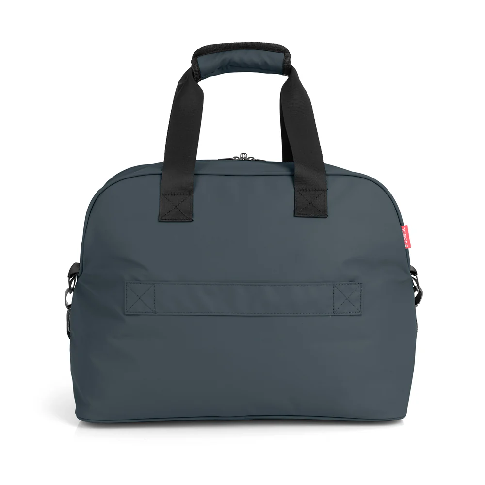 GABOL BOLSA DE VIAJE CANADA - Image 14