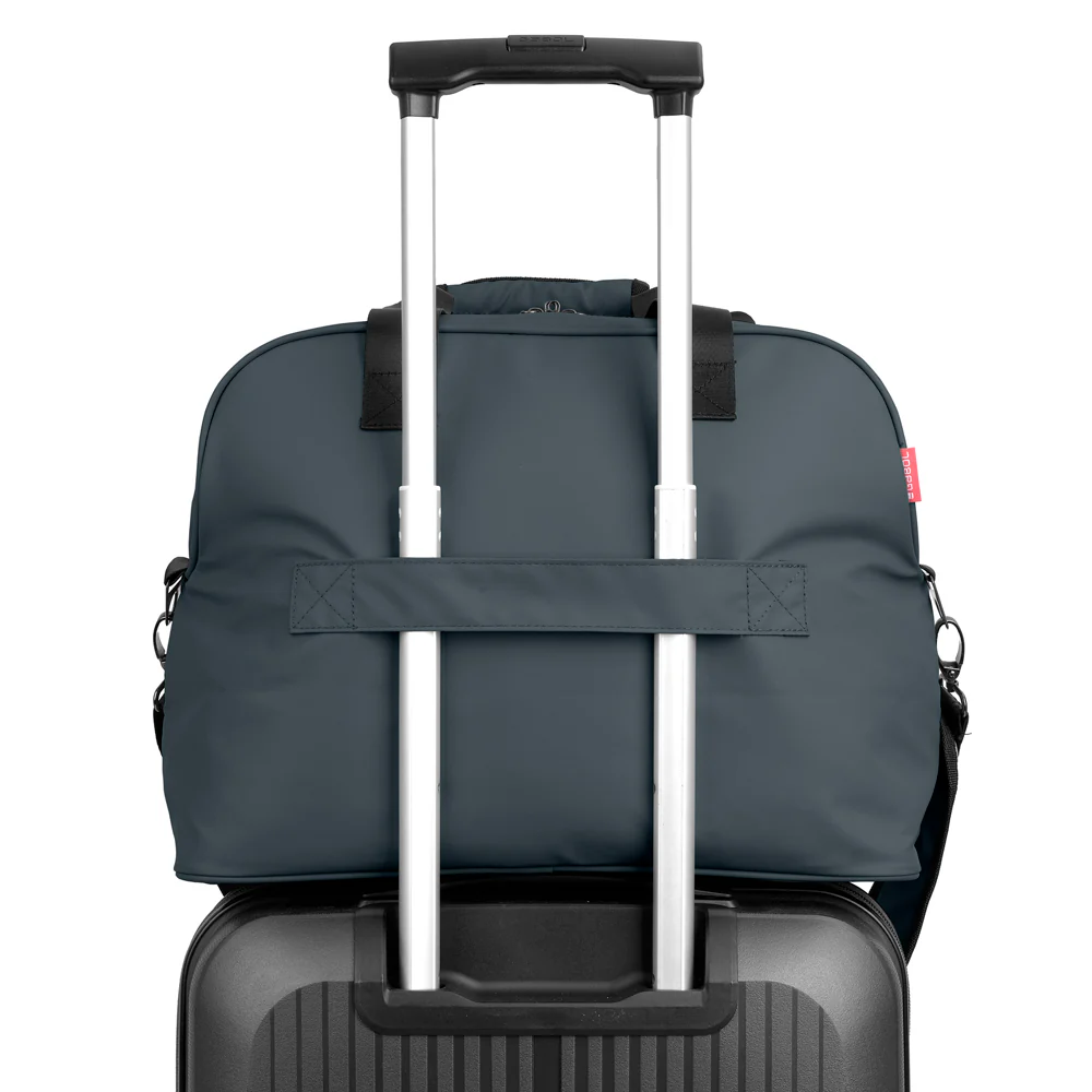 GABOL BOLSA DE VIAJE CANADA - Image 15