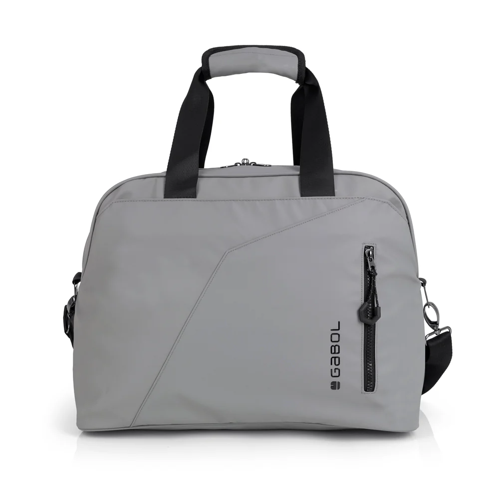 GABOL BOLSA DE VIAJE CANADA - Image 17