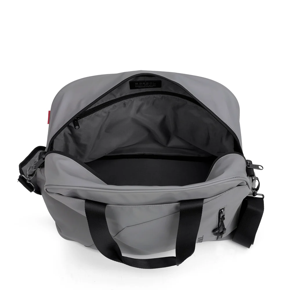 GABOL BOLSA DE VIAJE CANADA - Image 18
