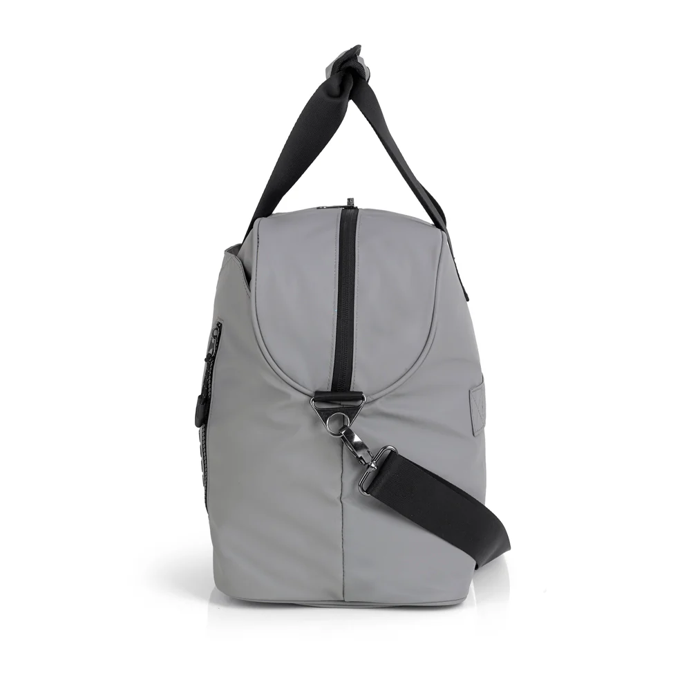 GABOL BOLSA DE VIAJE CANADA - Image 19