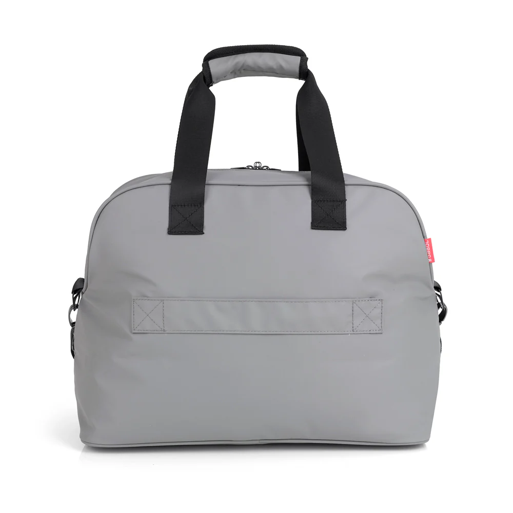 GABOL BOLSA DE VIAJE CANADA - Image 20