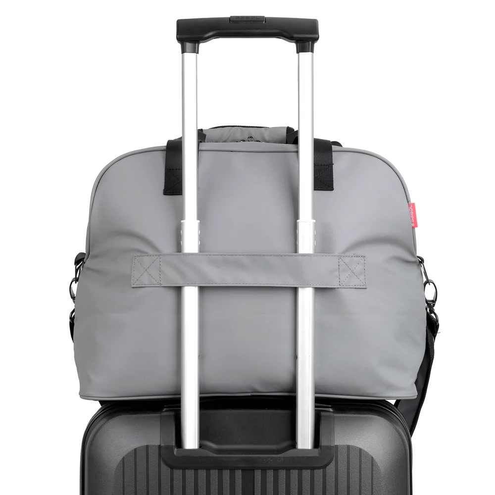 GABOL BOLSA DE VIAJE CANADA - Image 21