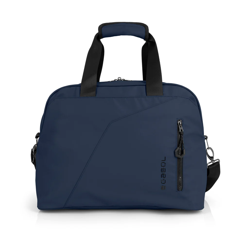 GABOL BOLSA DE VIAJE CANADA - Image 23