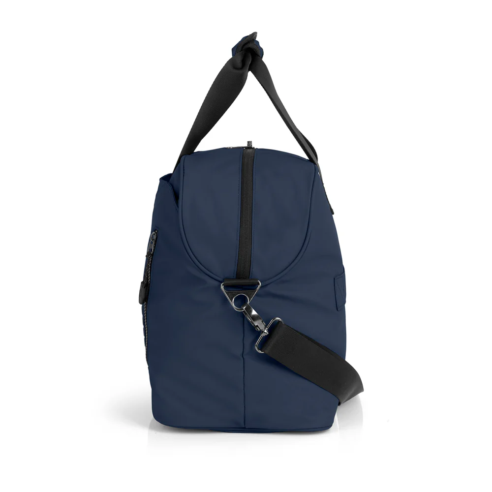 GABOL BOLSA DE VIAJE CANADA - Image 25