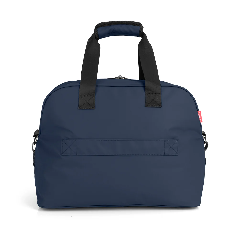 GABOL BOLSA DE VIAJE CANADA - Image 26
