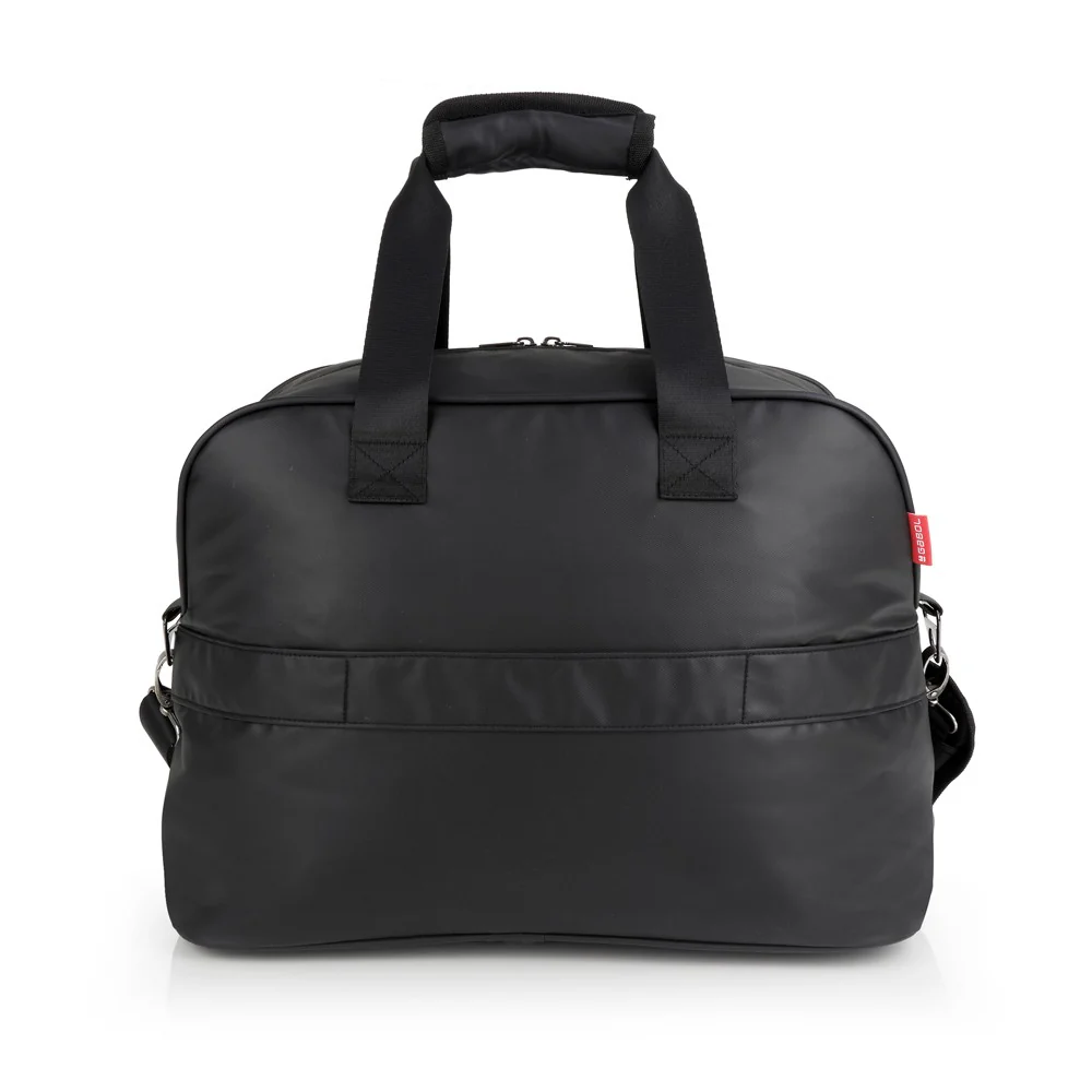 GABOL BOLSA DE VIAJE CANADA - Image 3