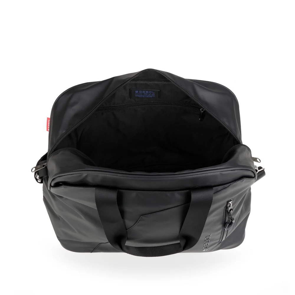 GABOL BOLSA DE VIAJE CANADA - Image 6