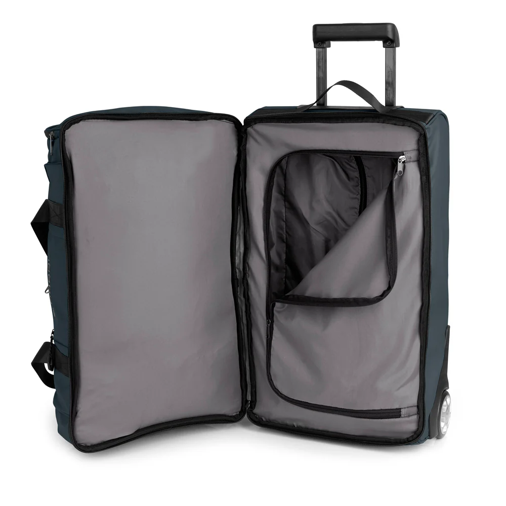 GABOL BOLSA DE VIAJE CON RUEDAS CANADA - Image 13