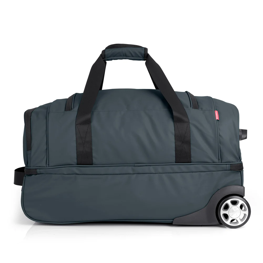 GABOL BOLSA DE VIAJE CON RUEDAS CANADA - Image 14
