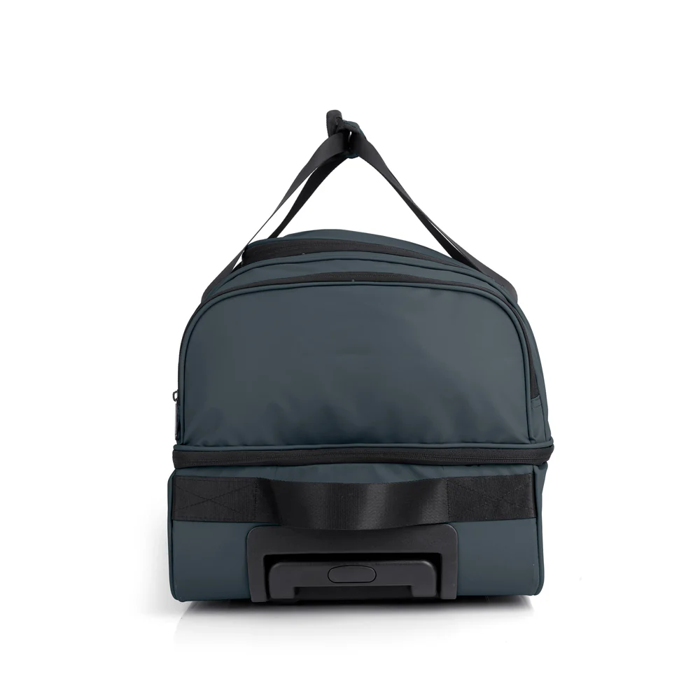 GABOL BOLSA DE VIAJE CON RUEDAS CANADA - Image 15