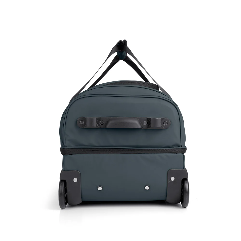 GABOL BOLSA DE VIAJE CON RUEDAS CANADA - Image 16