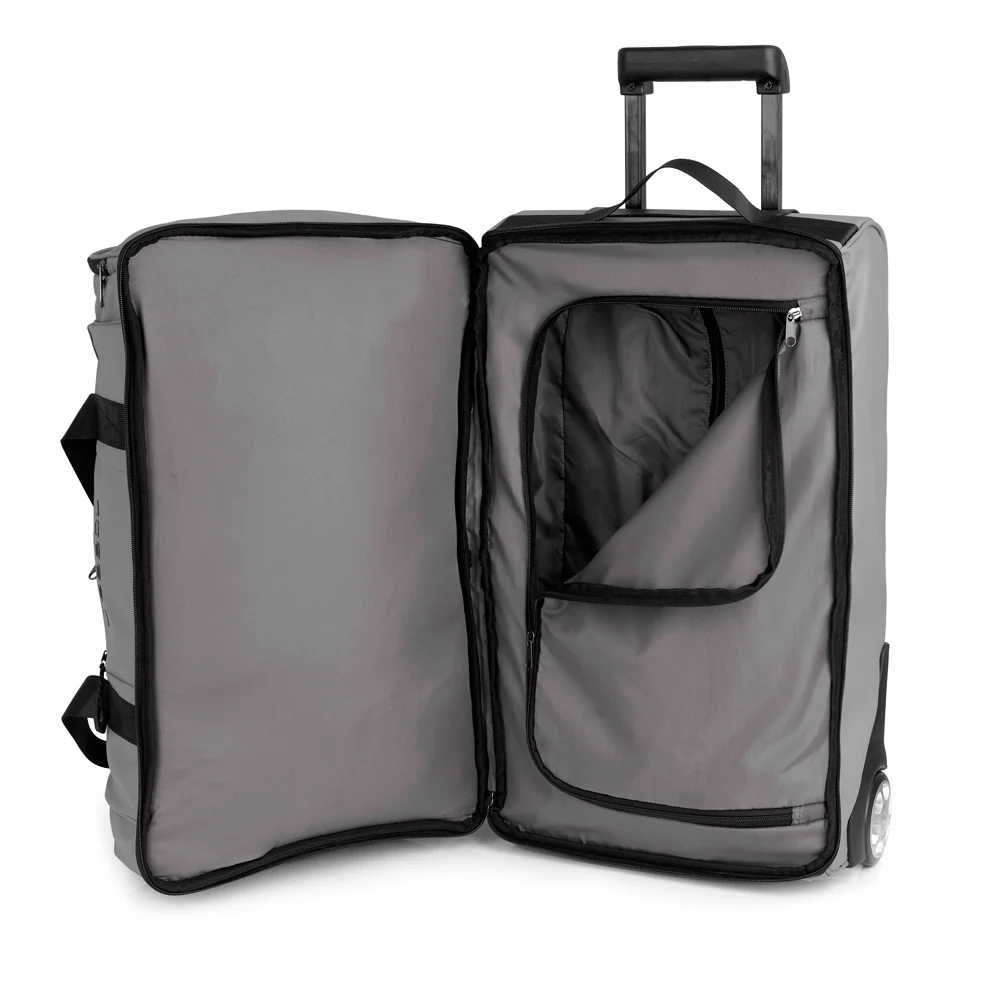 GABOL BOLSA DE VIAJE CON RUEDAS CANADA - Image 19