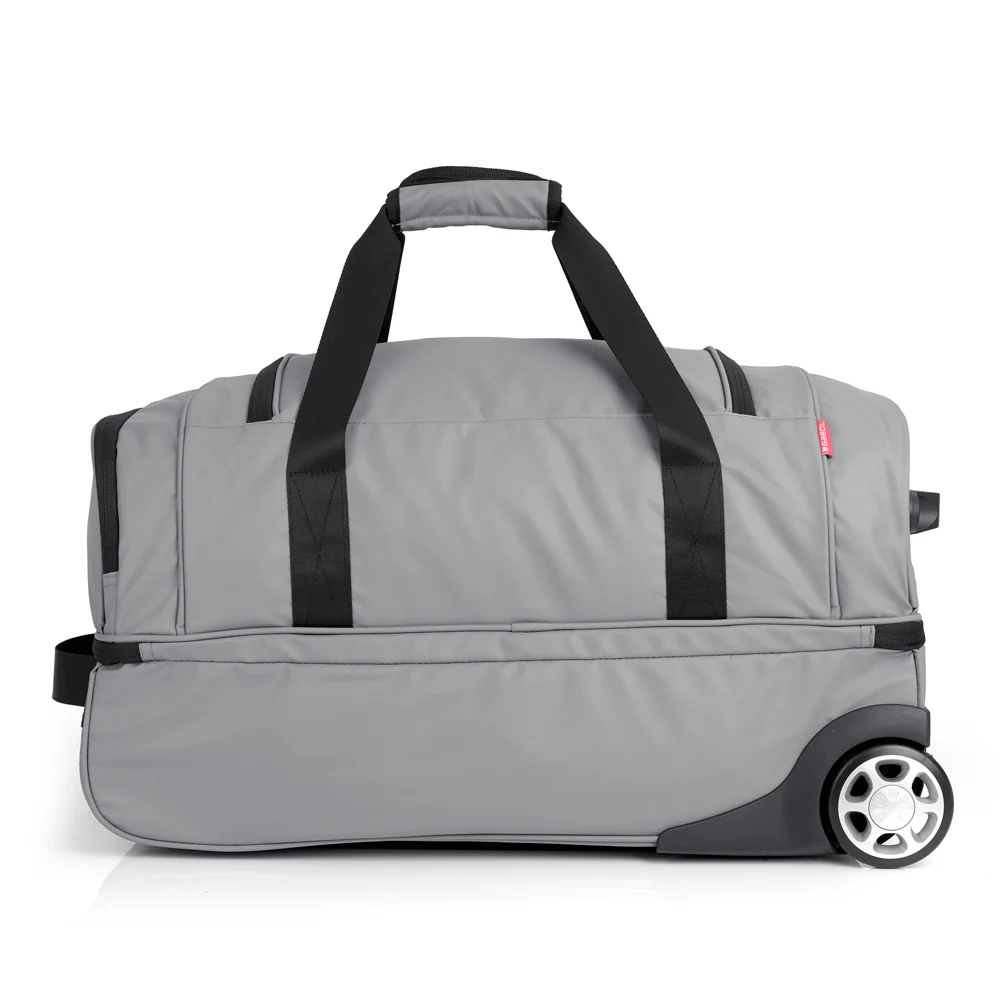 GABOL BOLSA DE VIAJE CON RUEDAS CANADA - Image 20