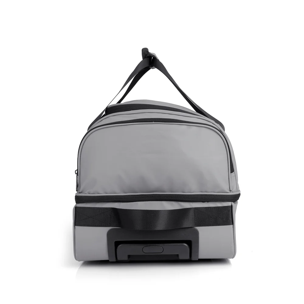 GABOL BOLSA DE VIAJE CON RUEDAS CANADA - Image 21