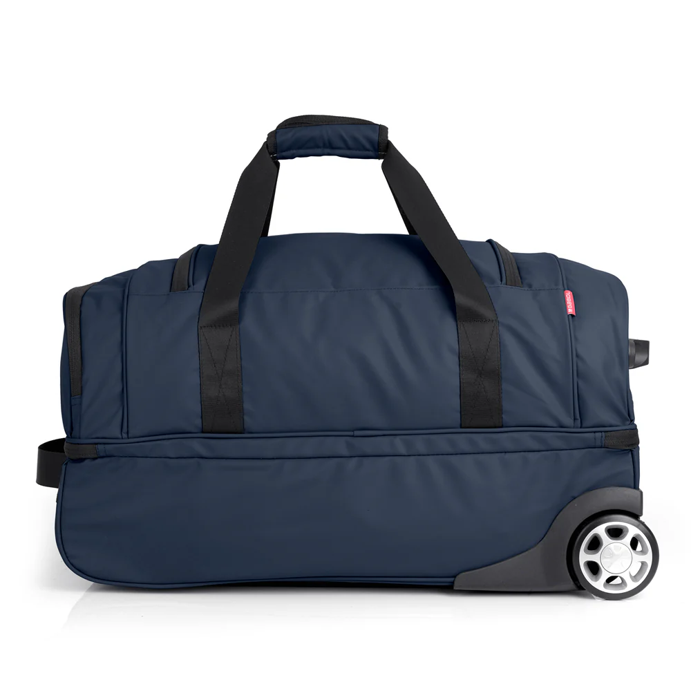 GABOL BOLSA DE VIAJE CON RUEDAS CANADA - Image 26
