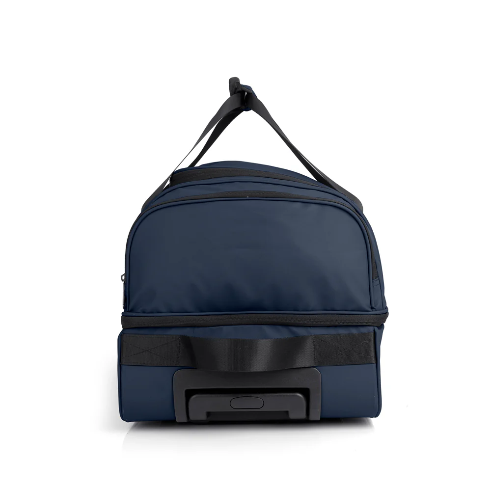 GABOL BOLSA DE VIAJE CON RUEDAS CANADA - Image 27