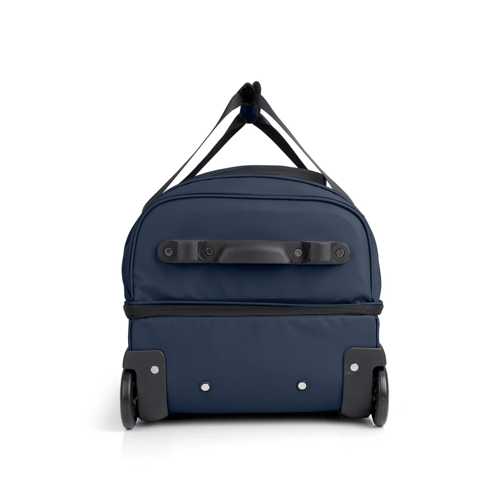 GABOL BOLSA DE VIAJE CON RUEDAS CANADA - Image 28