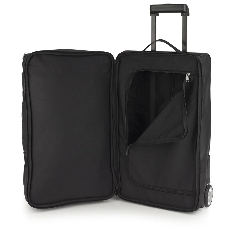 GABOL BOLSA DE VIAJE CON RUEDAS CANADA - Image 4