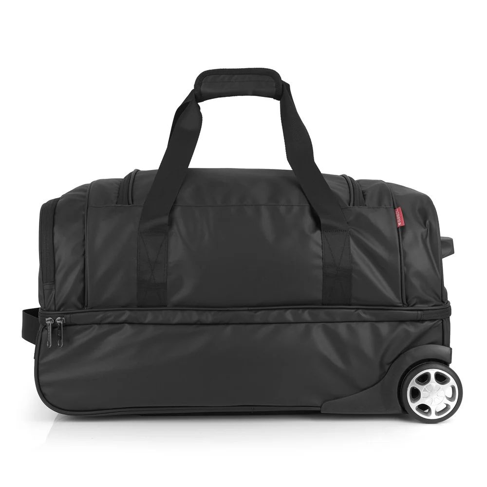 GABOL BOLSA DE VIAJE CON RUEDAS CANADA - Image 6