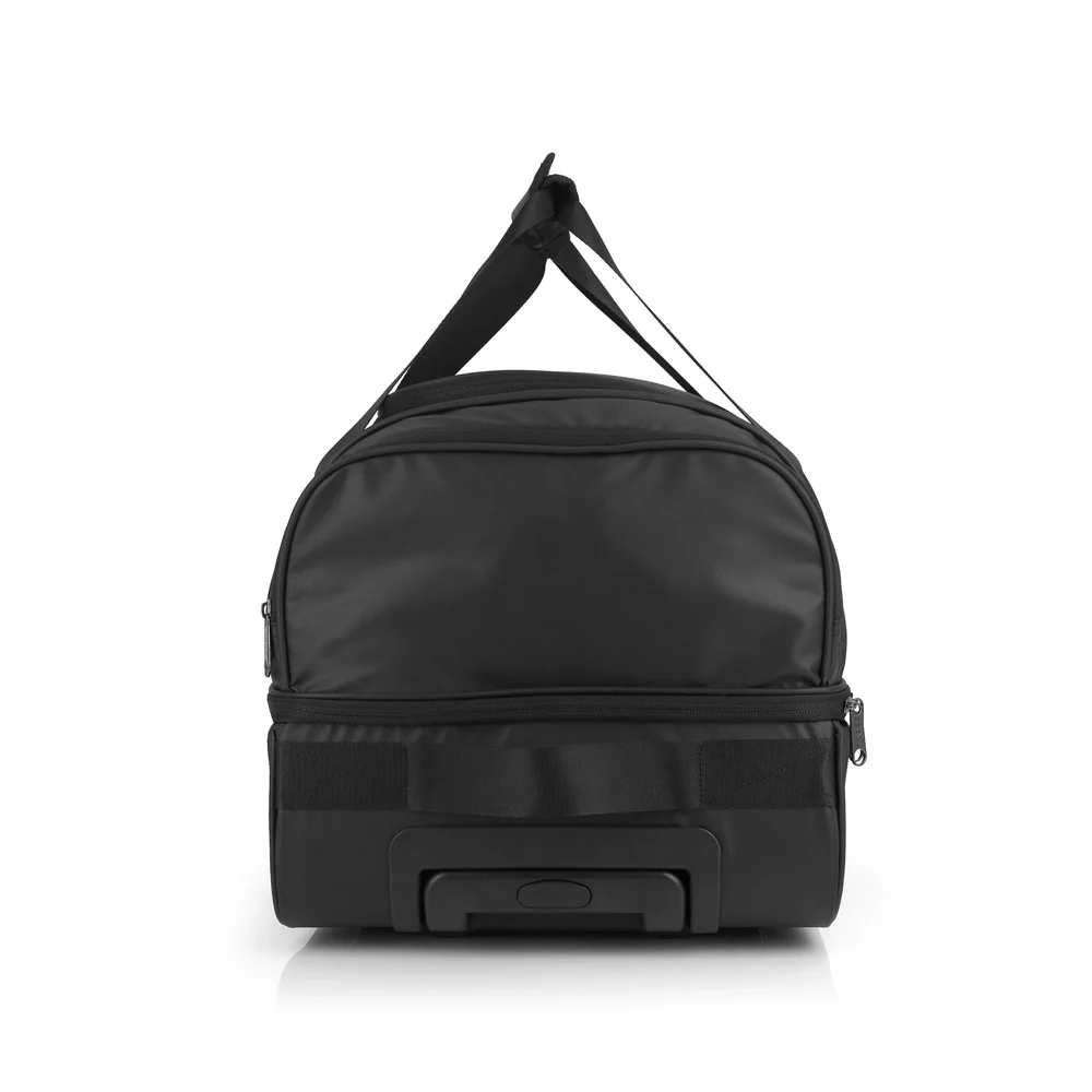 GABOL BOLSA DE VIAJE CON RUEDAS CANADA - Image 7