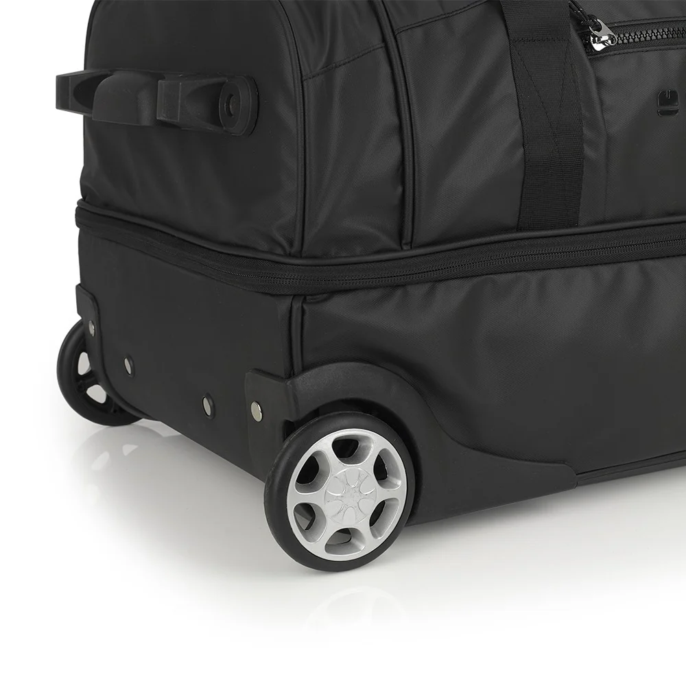 GABOL BOLSA DE VIAJE CON RUEDAS CANADA - Image 9