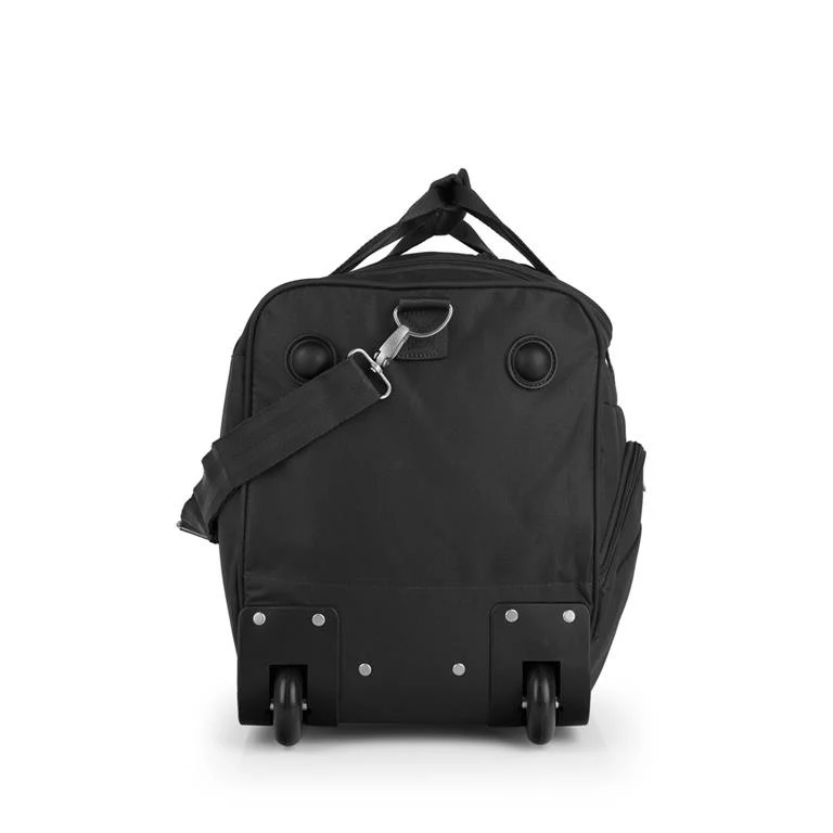 GABOL Bolsa de Viaje con ruedas Week Eco Talla pequeña - Image 10