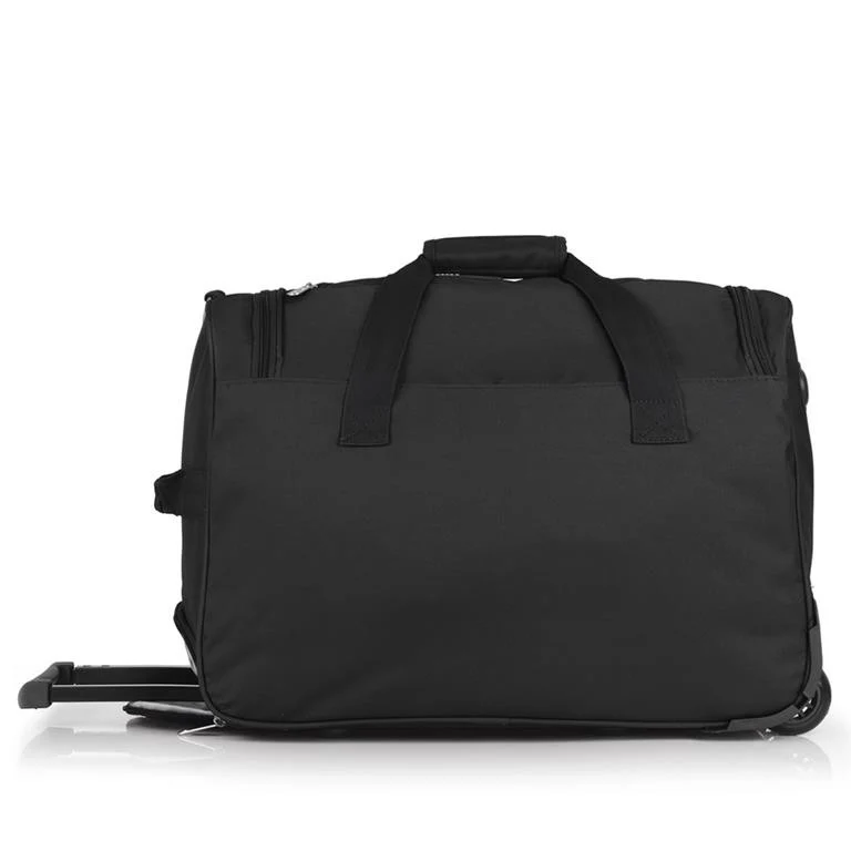 GABOL Bolsa de Viaje con ruedas Week Eco Talla pequeña - Image 2
