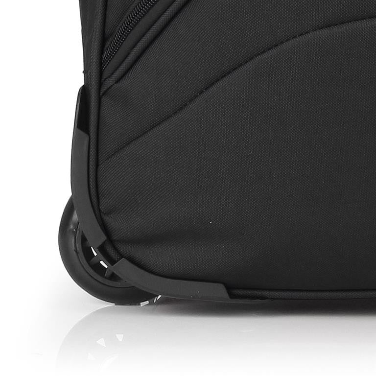 GABOL Bolsa de Viaje con ruedas Week Eco Talla pequeña - Image 9