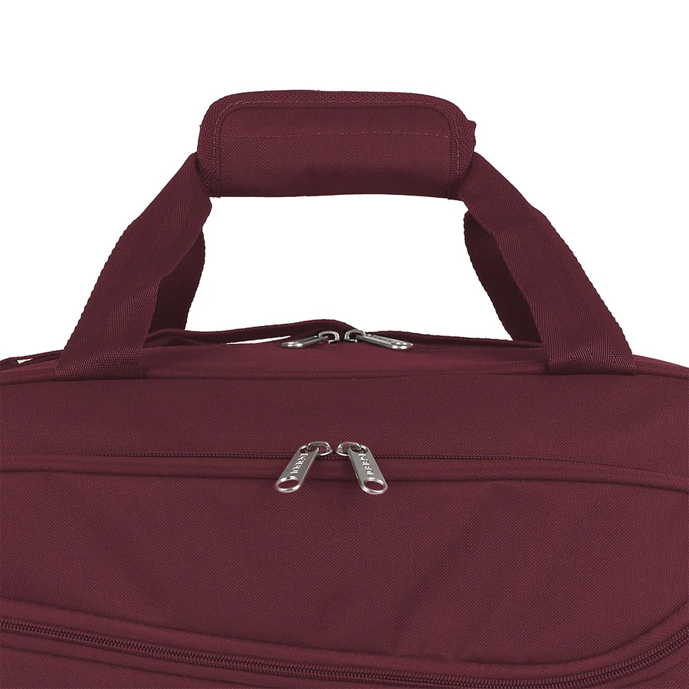 GABOL BOLSO DE VIAJE WEEK ECO - Image 14