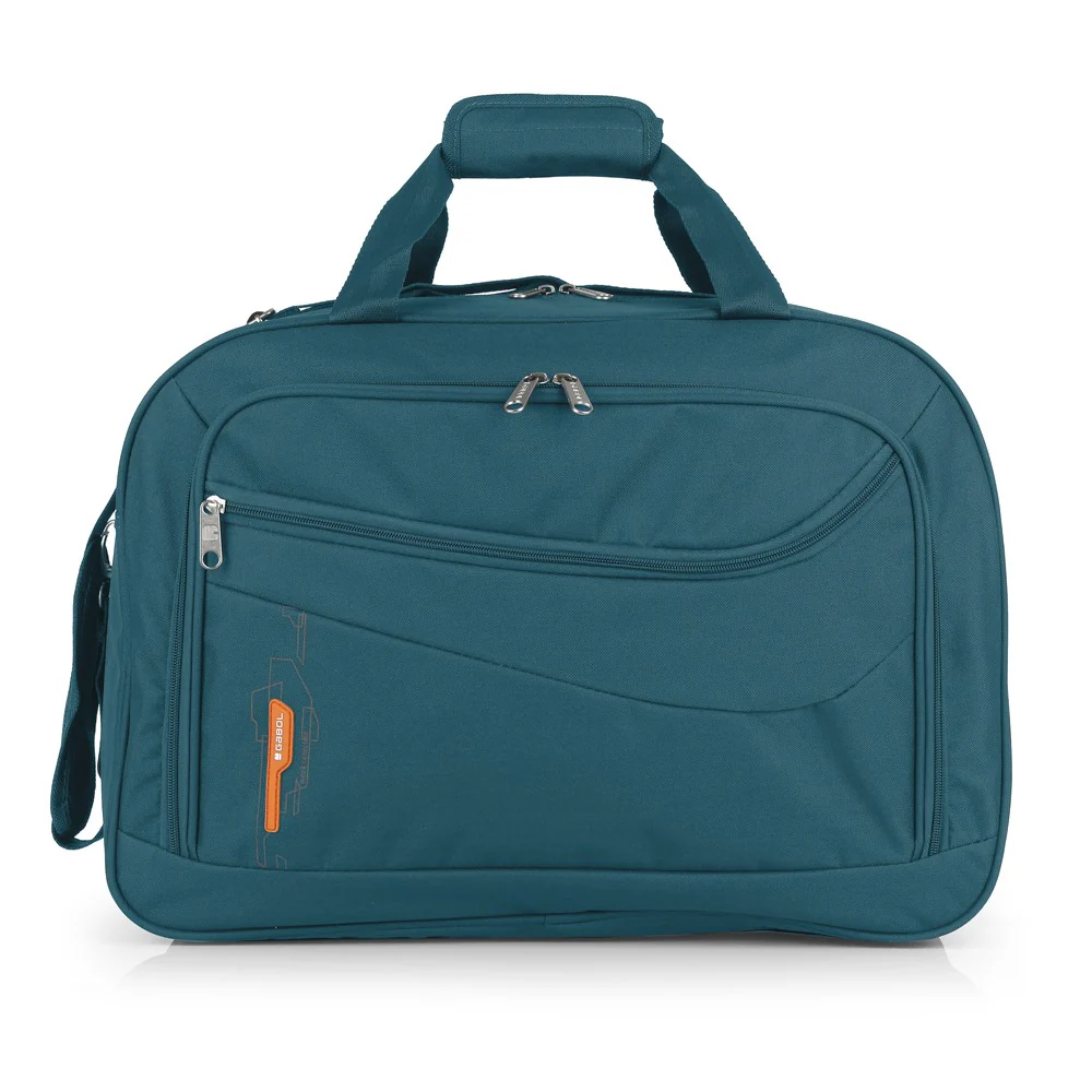 GABOL BOLSO DE VIAJE WEEK ECO - Image 18