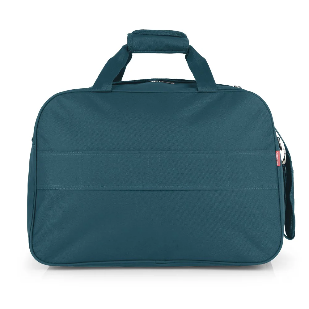 GABOL BOLSO DE VIAJE WEEK ECO - Image 19