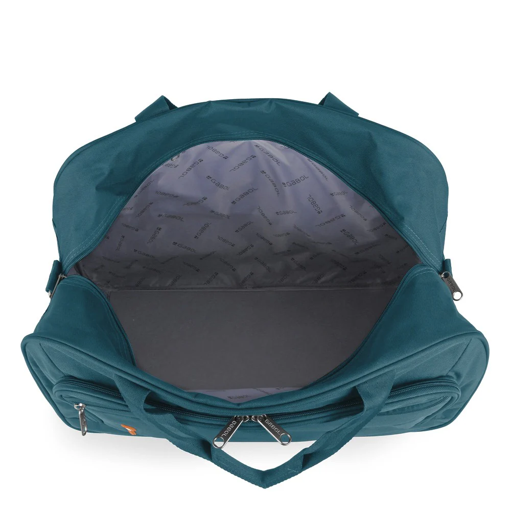 GABOL BOLSO DE VIAJE WEEK ECO - Image 20