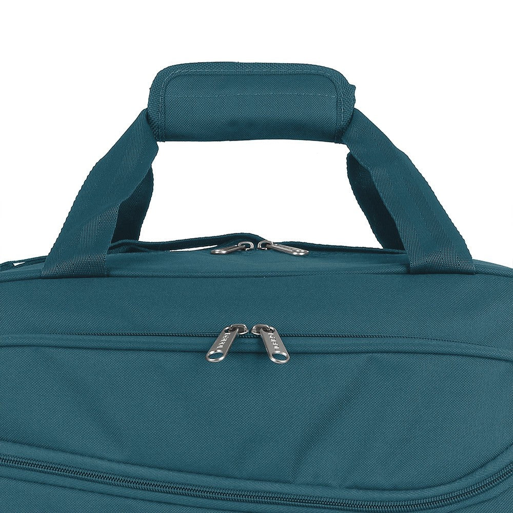 GABOL BOLSO DE VIAJE WEEK ECO - Image 22