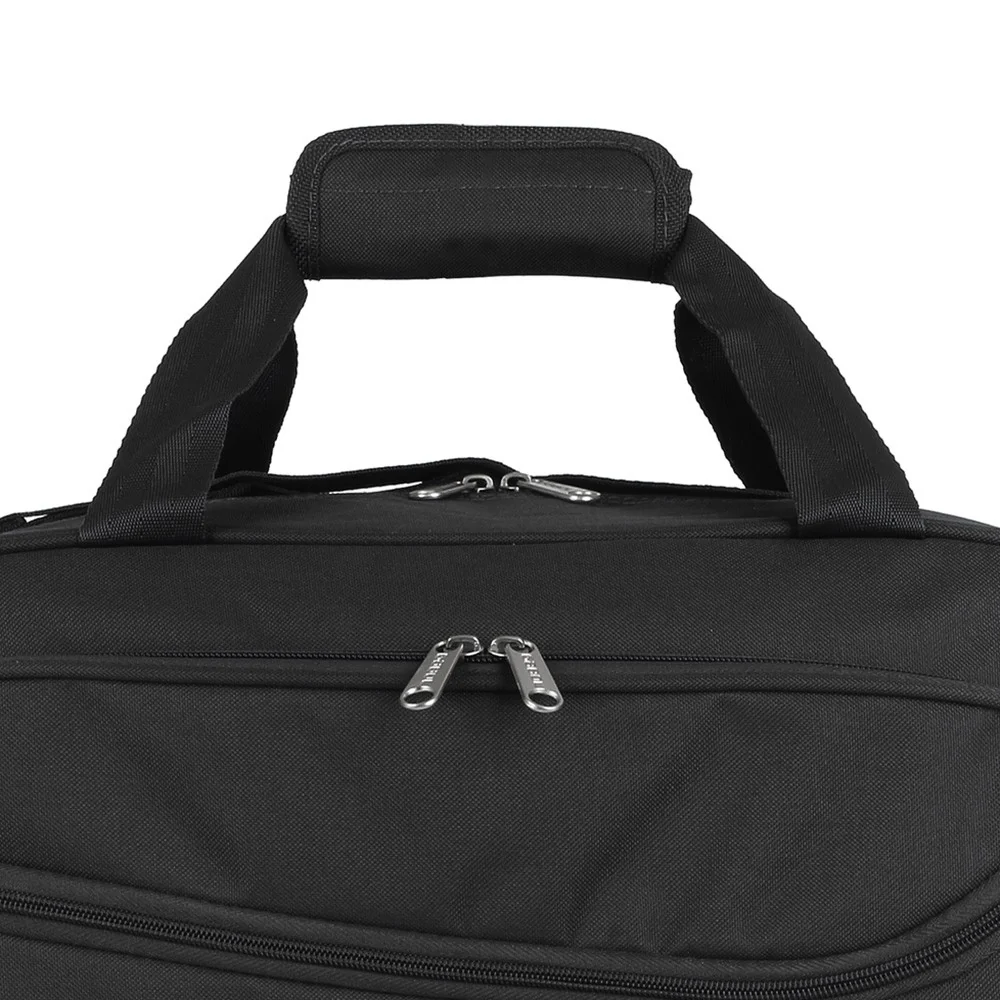 GABOL BOLSO DE VIAJE WEEK ECO - Image 6