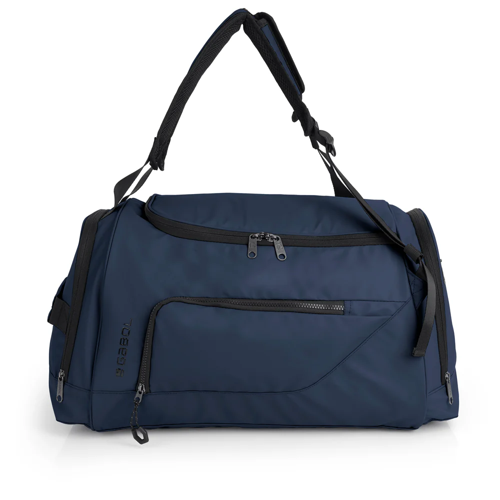 GABOL BOLSO MOCHILA DE VIAJE CANADA - Image 11