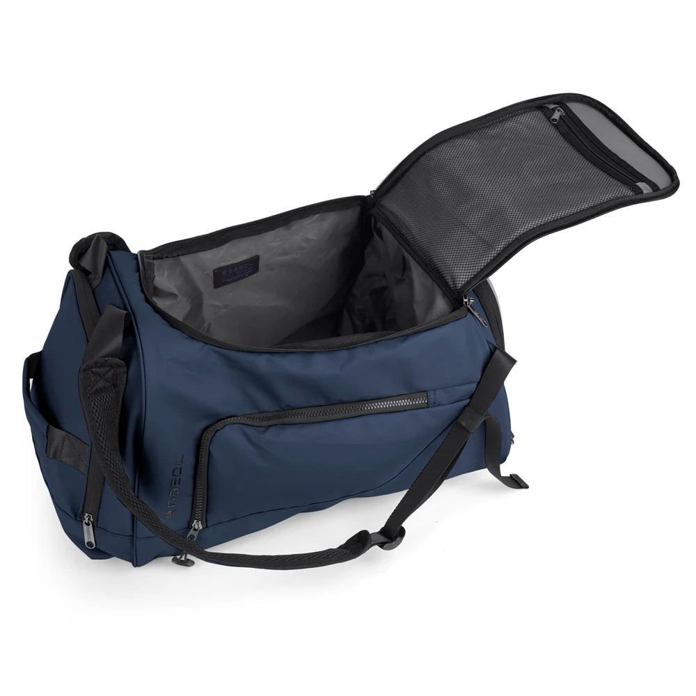 GABOL BOLSO MOCHILA DE VIAJE CANADA - Image 12