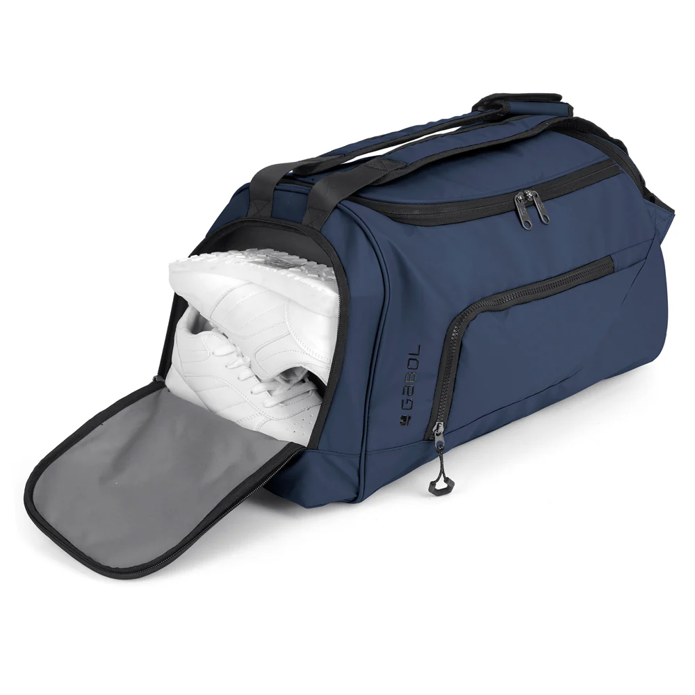 GABOL BOLSO MOCHILA DE VIAJE CANADA - Image 13