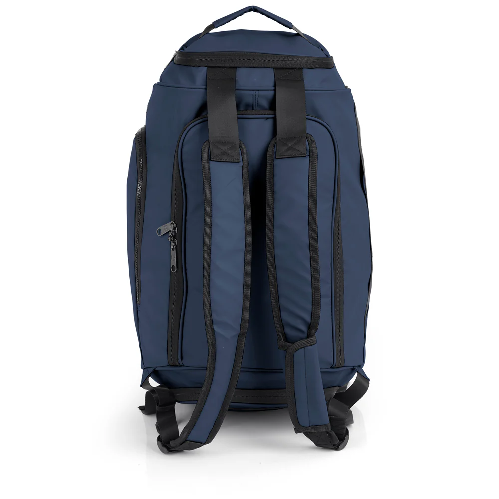 GABOL BOLSO MOCHILA DE VIAJE CANADA - Image 14